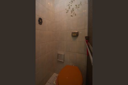 Casa para alugar com 311m², 3 quartos e 1 vagaBanheiro