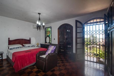 Casa para alugar com 311m², 3 quartos e 1 vagaSuite