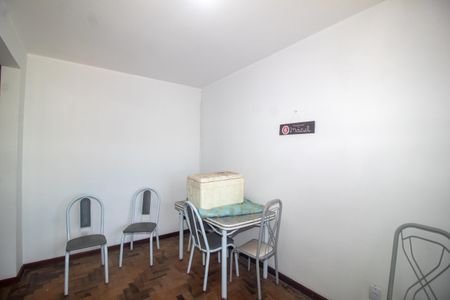 Casa para alugar com 311m², 3 quartos e 1 vagaSala