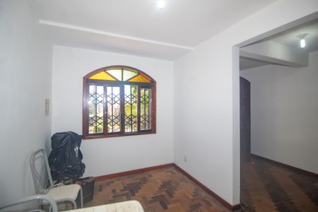 Casa para alugar com 311m², 3 quartos e 1 vagaSala