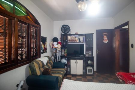 Casa para alugar com 311m², 3 quartos e 1 vagaQuarto