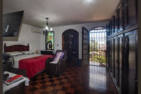 Casa para alugar com 311m², 3 quartos e 1 vagaSuite