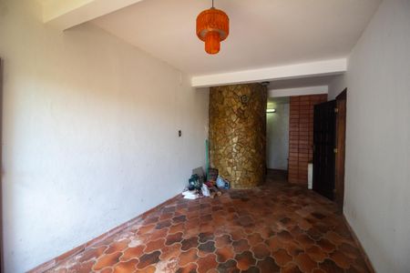 Casa para alugar com 311m², 3 quartos e 1 vagaGaragem