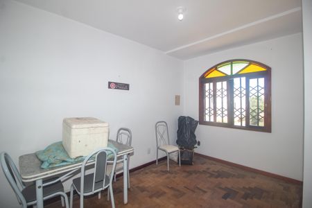 Casa para alugar com 311m², 3 quartos e 1 vagaSala