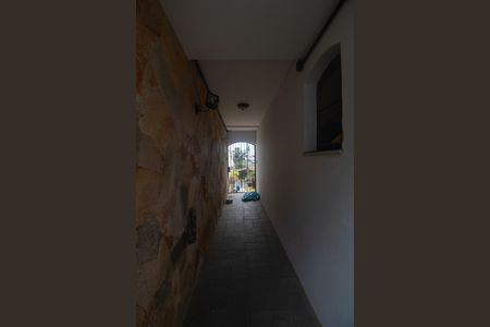 Casa para alugar com 311m², 3 quartos e 1 vagaCorredor