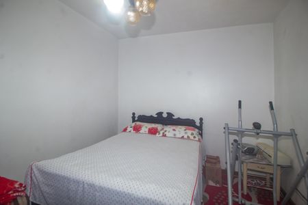 Casa para alugar com 311m², 3 quartos e 1 vagaQuarto