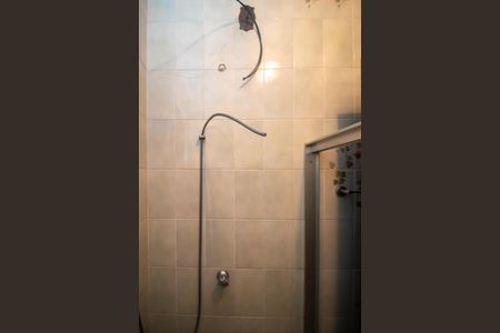 Casa para alugar com 311m², 3 quartos e 1 vagaBanheiro