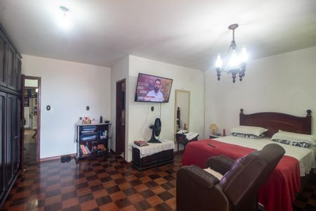 Casa para alugar com 311m², 3 quartos e 1 vagaSuite