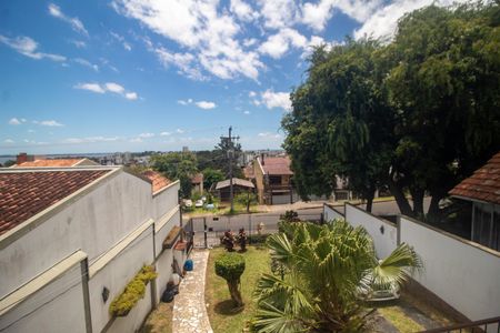 Casa para alugar com 311m², 3 quartos e 1 vagaVista