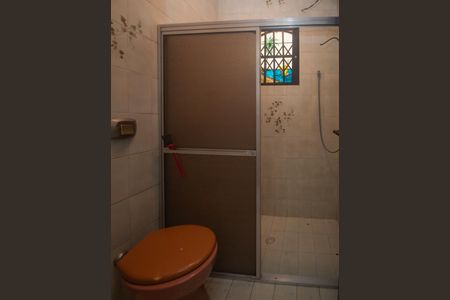 Casa para alugar com 311m², 3 quartos e 1 vagaBanheiro