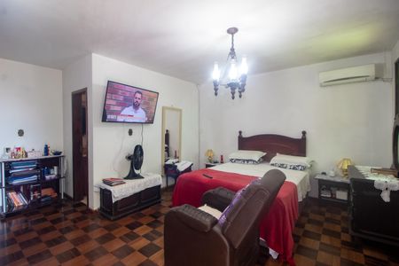 Casa para alugar com 311m², 3 quartos e 1 vagaSuite