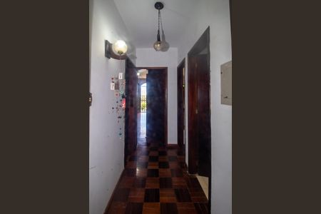 Casa para alugar com 311m², 3 quartos e 1 vagaCorredor