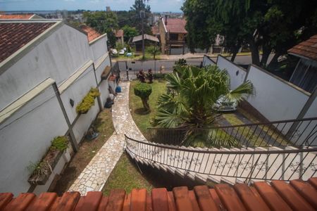 Casa para alugar com 311m², 3 quartos e 1 vagaVista
