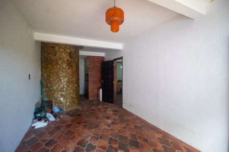 Casa para alugar com 311m², 3 quartos e 1 vagaGaragem