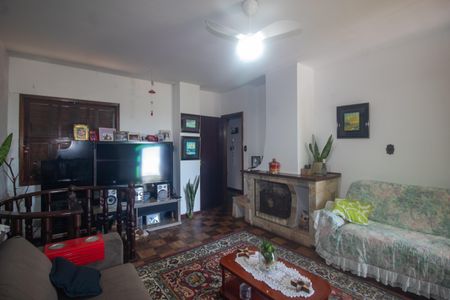 Casa para alugar com 311m², 3 quartos e 1 vagaSala 2