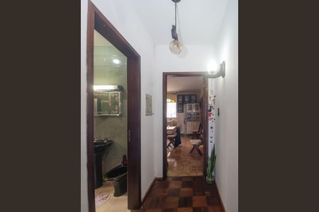 Casa para alugar com 311m², 3 quartos e 1 vagaCorredor