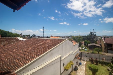 Casa para alugar com 311m², 3 quartos e 1 vagaVista