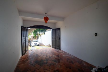 Casa para alugar com 311m², 3 quartos e 1 vagaGaragem