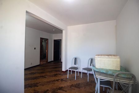 Casa para alugar com 311m², 3 quartos e 1 vagaSala