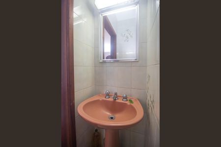 Casa para alugar com 311m², 3 quartos e 1 vagaBanheiro