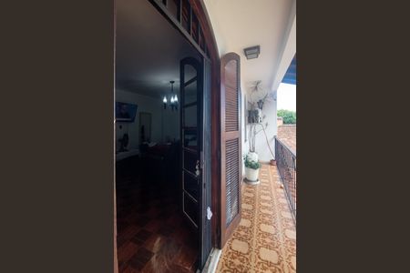 Casa para alugar com 311m², 3 quartos e 1 vagaSuite