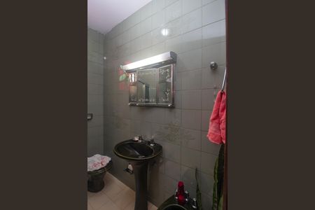 Casa para alugar com 311m², 3 quartos e 1 vagaBanheiro 2