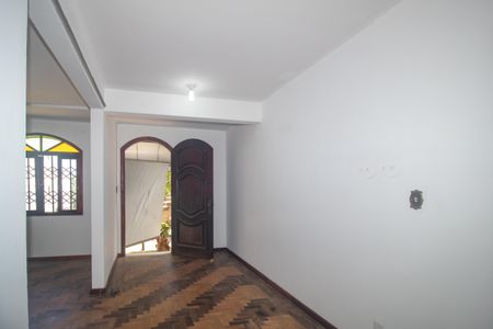 Casa para alugar com 311m², 3 quartos e 1 vagaSala