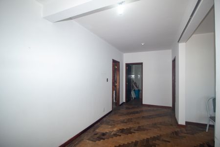 Casa para alugar com 311m², 3 quartos e 1 vagaSala