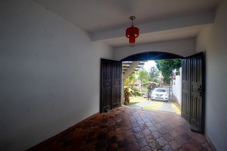 Casa para alugar com 311m², 3 quartos e 1 vagaGaragem