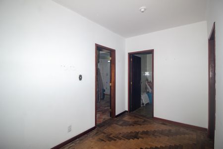 Casa para alugar com 311m², 3 quartos e 1 vagaSala