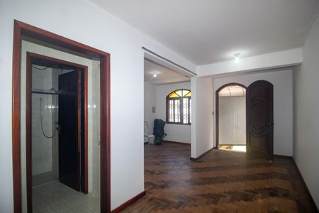 Casa para alugar com 311m², 3 quartos e 1 vagaSala