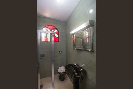 Casa para alugar com 311m², 3 quartos e 1 vagaBanheiro 2