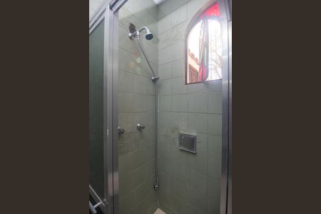 Casa para alugar com 311m², 3 quartos e 1 vagaBanheiro 2