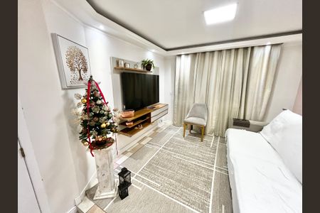 Casa à venda com 200m², 3 quartos e 2 vagas Casa à venda com 200m², 3 quartos e 2 vagasSala