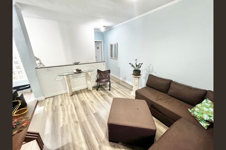 Casa à venda com 200m², 3 quartos e 2 vagas Casa à venda com 200m², 3 quartos e 2 vagasSala 2