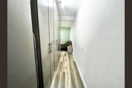 Casa à venda com 200m², 3 quartos e 2 vagas Casa à venda com 200m², 3 quartos e 2 vagasQuarto Suíte 3