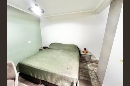 Casa à venda com 200m², 3 quartos e 2 vagas Casa à venda com 200m², 3 quartos e 2 vagasQuarto Suíte 3