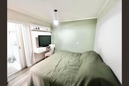 Casa à venda com 200m², 3 quartos e 2 vagas Casa à venda com 200m², 3 quartos e 2 vagasQuarto Suíte 3