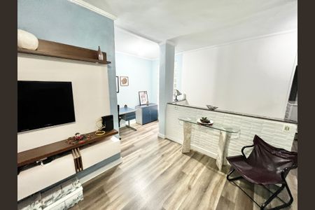 Casa à venda com 200m², 3 quartos e 2 vagas Casa à venda com 200m², 3 quartos e 2 vagasSala 2