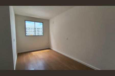 Quarto 1 de apartamento para alugar com 2 quartos, 45m² em Recreio dos Bandeirantes, Rio de Janeiro