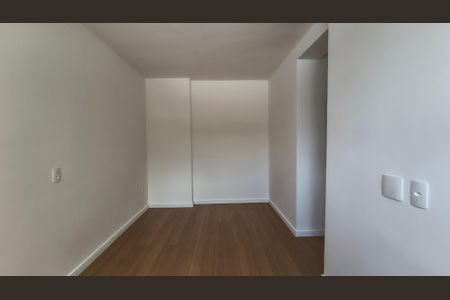 Quarto 1 de apartamento para alugar com 2 quartos, 45m² em Recreio dos Bandeirantes, Rio de Janeiro