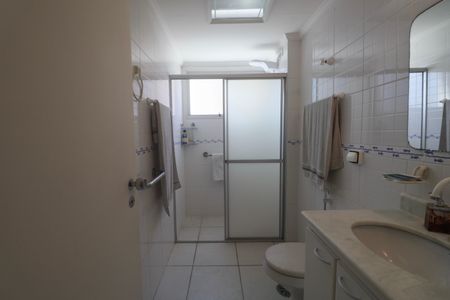 Apartamento para alugar com 76m², 2 quartos e 1 vagaBanheiro Social