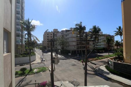 Apartamento para alugar com 76m², 2 quartos e 1 vagaVista