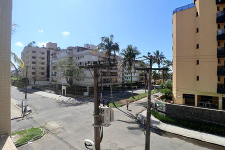 Apartamento para alugar com 76m², 2 quartos e 1 vagaVista