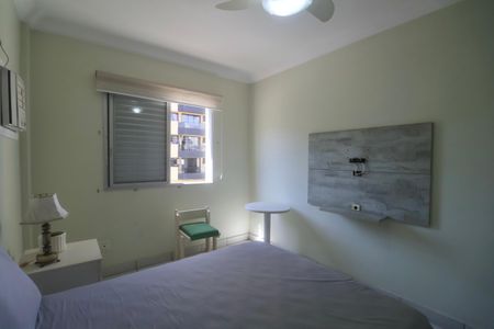 Apartamento para alugar com 76m², 2 quartos e 1 vagaQuarto 2