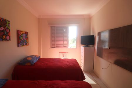 Apartamento para alugar com 76m², 2 quartos e 1 vagaQuarto