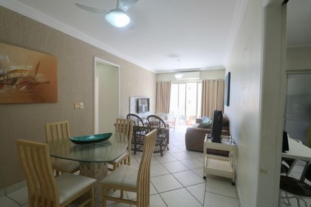 Apartamento para alugar com 76m², 2 quartos e 1 vagaSala