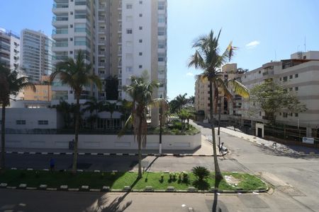 Apartamento para alugar com 76m², 2 quartos e 1 vagaVista