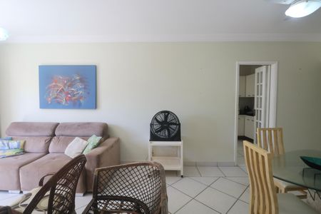 Apartamento para alugar com 76m², 2 quartos e 1 vagaSala