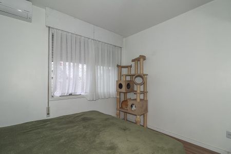 Apartamento para alugar com 80m², 2 quartos e 1 vagaQuarto